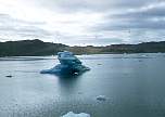 Iceberg7 9-55.jpg